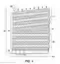 Fig. 04 - Propagating light to be sensed