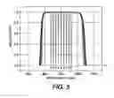 Fig. 05 - Propagating light to be sensed