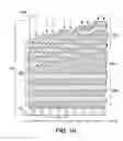 Fig. 09 - Propagating light to be sensed