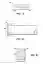 Fig. 10 - Propagating light to be sensed