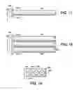 Fig. 12 - Propagating light to be sensed