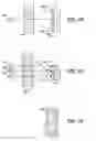 Fig. 13 - Propagating light to be sensed