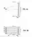 Fig. 15 - Propagating light to be sensed