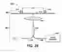 Fig. 23 - Propagating light to be sensed