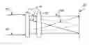 Fig. 01 - Lenslet array for beam homogenization