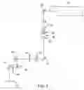 Fig. 04 - Lenslet array for beam homogenization