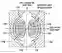 Fig. 01 - Optical pickup and optical information reproducing apparatus using same