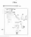 Fig. 05 - Optical pickup and optical information reproducing apparatus using same