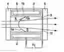 Fig. 01 - Electrowetting device