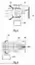Fig. 03 - Electrowetting device