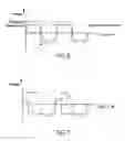 Fig. 04 - Electrowetting device