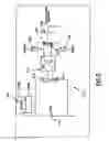 Fig. 05 - Electrowetting device