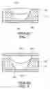 Fig. 02 - Method of fabricating liquid lens using electrowetting and liquid lens fabricated thereby