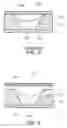 Fig. 03 - Method of fabricating liquid lens using electrowetting and liquid lens fabricated thereby