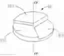 Fig. 01 - Variable focal length assembly having optical lens module