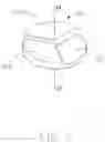 Fig. 02 - Variable focal length assembly having optical lens module