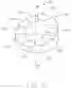 Fig. 03 - Variable focal length assembly having optical lens module