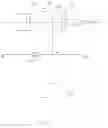 Fig. 06 - Variable focal length assembly having optical lens module