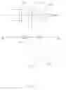 Fig. 08 - Variable focal length assembly having optical lens module