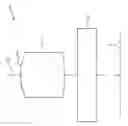 Fig. 01 - Wide-angle optical system for solid-state image pickup device