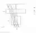 Fig. 05 - Wide-angle optical system for solid-state image pickup device