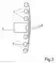 Fig. 03 - Diaphragm device