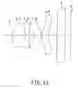 Fig. 02 - Four-piece lens assembly
