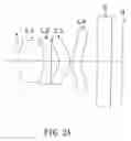 Fig. 04 - Four-piece lens assembly