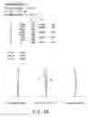 Fig. 09 - Four-piece lens assembly