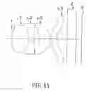 Fig. 12 - Four-piece lens assembly