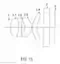 Fig. 14 - Four-piece lens assembly