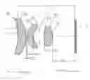 Fig. 01 - Image-forming lens set