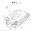 Fig. 05 - Image capture lens and image capture apparatus