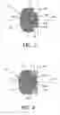 Fig. 04 - Submersive doublet for high numerical aperture optical system