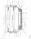 Fig. 03 - Optical element module