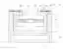 Fig. 01 - Focal length compensation structure for a lens assembly