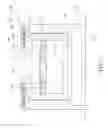 Fig. 04 - Focal length compensation structure for a lens assembly