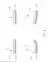 Fig. 05 - Focal length compensation structure for a lens assembly