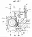 Fig. 11 - Vehicle mirror device