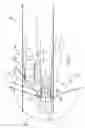 Fig. 03 - Blind spot reduction system