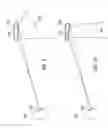 Fig. 07 - Blind spot reduction system