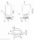 Fig. 08 - Blind spot reduction system