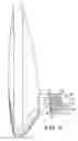 Fig. 03 - Universal mounting for a vehicle rear view mirror