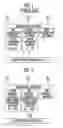 Fig. 02 - Color filter array and organic light-emitting display device using the same