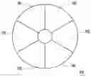 Fig. 01 - Filter device