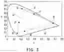 Fig. 03 - Filter device