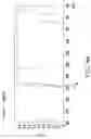 Fig. 04 - Filter device
