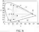 Fig. 08 - Filter device