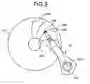 Fig. 03 - Master medium and magnetic recording medium