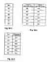 Fig. 07 - Magnetic disk drive, method for registering defective sector, and method for controlling flying height